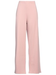 moncler bottomwear casual παντελόνι