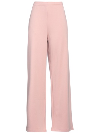 moncler bottomwear casual παντελόνι