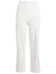 puma bottomwear casual παντελόνι