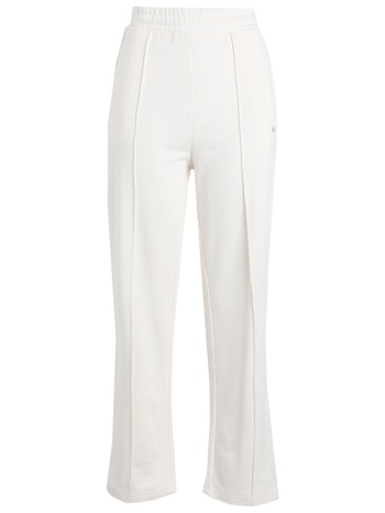 puma bottomwear casual παντελόνι