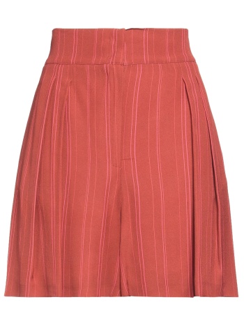 jijil bottomwear σορτς & βερμούδες