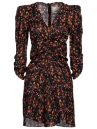 isabel marant φορεματα ...