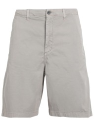 tommy hilfiger bottomwear σορτς & βερμούδες