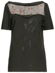 dsquared2 μπλουζακια t-shirt