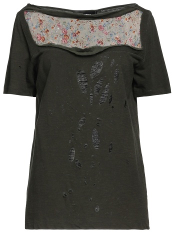 dsquared2 μπλουζακια t-shirt