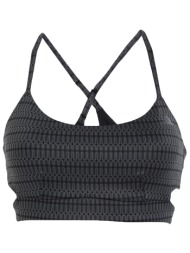 adidas μπλουζακια τοπ