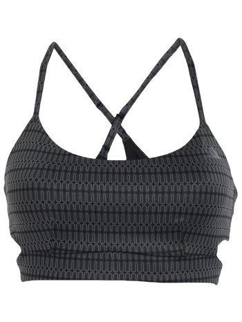 adidas μπλουζακια τοπ