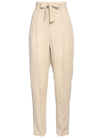 moonshine milano bottomwear casual παντελόνι