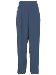 twinset bottomwear ...
