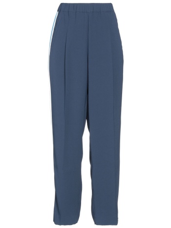twinset bottomwear casual παντελόνι