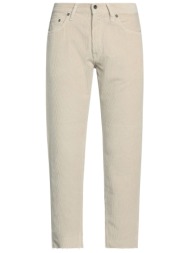 president`s bottomwear casual παντελόνι