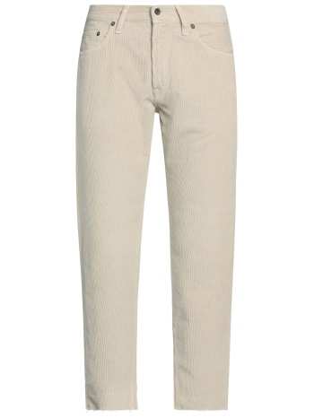 president`s bottomwear casual παντελόνι