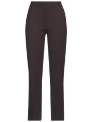 theory bottomwear casual παντελόνι