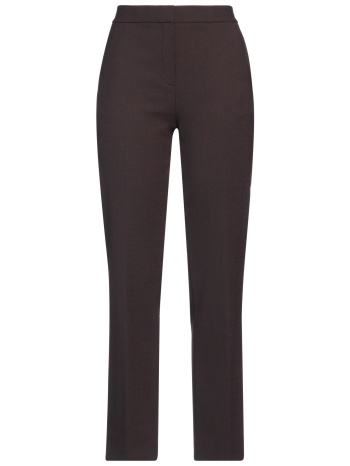 theory bottomwear casual παντελόνι