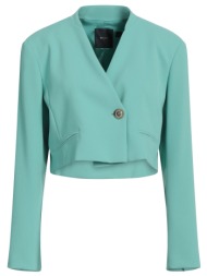 pinko συνολα και σετ ...