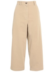 arket bottomwear casual παντελόνι