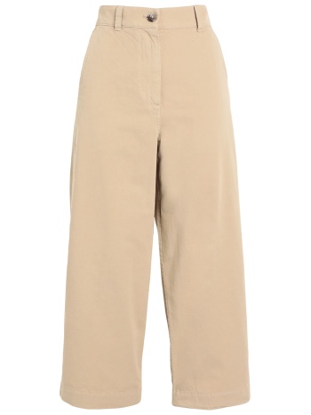 arket bottomwear casual παντελόνι