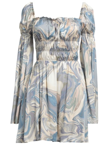 la semaine paris φορεματα μίνι φόρεμα