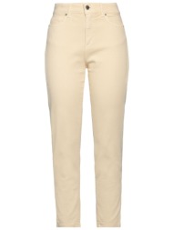 même road bottomwear ...