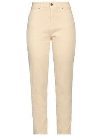 même road bottomwear casual παντελόνι