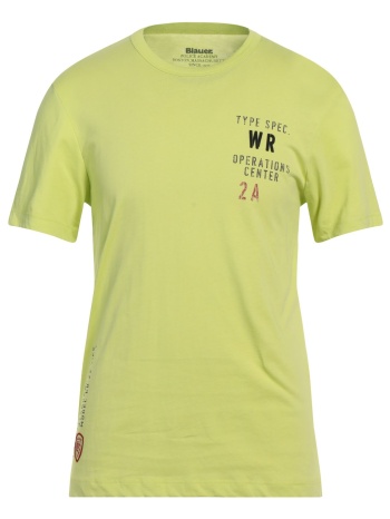 blauer μπλουζακια t-shirt