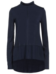 high μπλουζακια τοπ