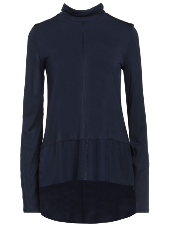 high μπλουζακια τοπ