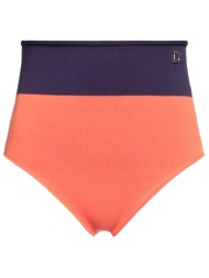 dsquared2 bottomwear ...