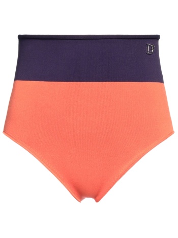 dsquared2 bottomwear σορτς & βερμούδες