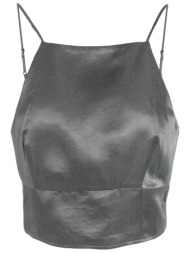 calvin klein jeans ...