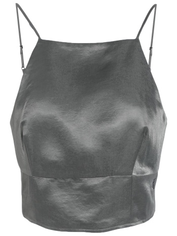 calvin klein jeans μπλουζακια τοπ