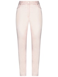 marciano bottomwear ...