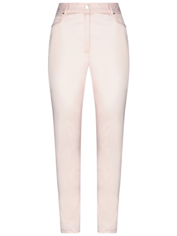 marciano bottomwear casual παντελόνι