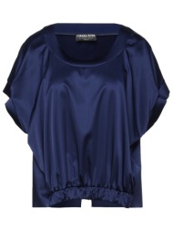 chiara boni la petite robe μπλουζακια τοπ