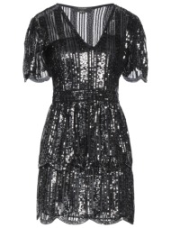 twinset φορεματα μίνι φόρεμα