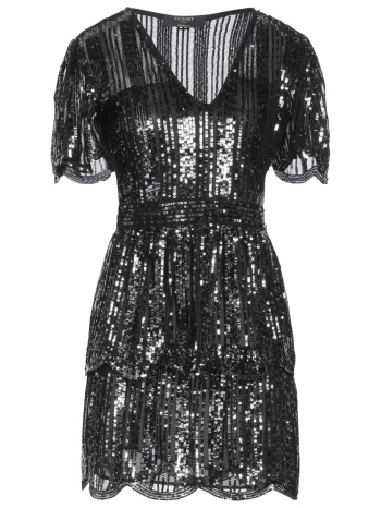 twinset φορεματα μίνι φόρεμα