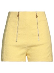 patou bottomwear σορτς & βερμούδες