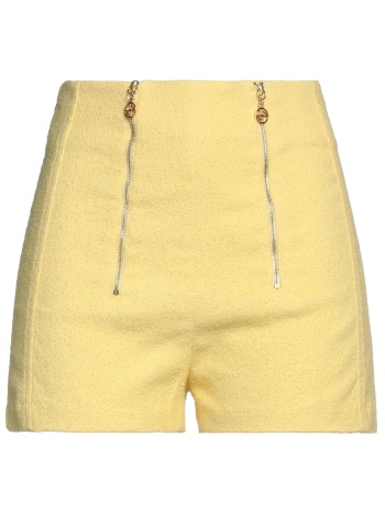 patou bottomwear σορτς & βερμούδες