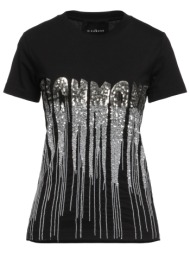 john richmond μπλουζακια t-shirt