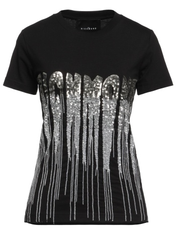 john richmond μπλουζακια t-shirt