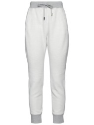 dsquared2 bottomwear ...