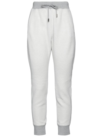 dsquared2 bottomwear casual παντελόνι