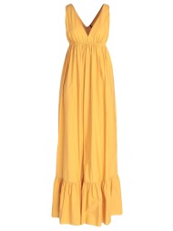 manila grace φορεματα ...