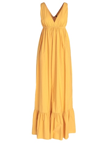 manila grace φορεματα μάξι φόρεμα