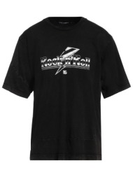 dolce&gabbana μπλουζακια t-shirt