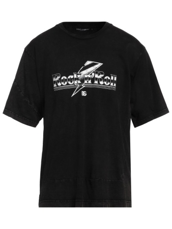 dolce&gabbana μπλουζακια t-shirt