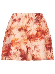 alanui bottomwear σορτς ...