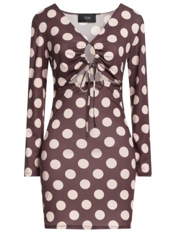 tpn φορεματα μίνι φόρεμα