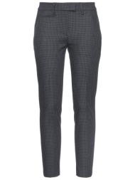 dondup bottomwear casual ...