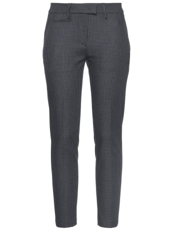 dondup bottomwear casual παντελόνι